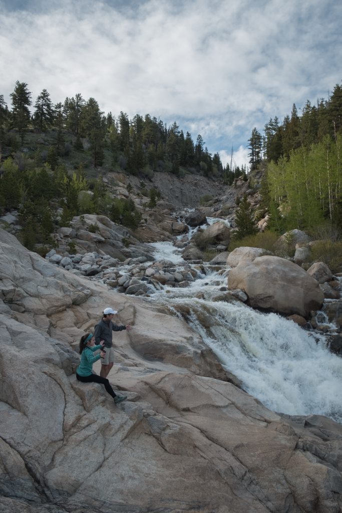 Colorado Weekend Getaways - Where to Hike, Camp, & Climb in Colorado